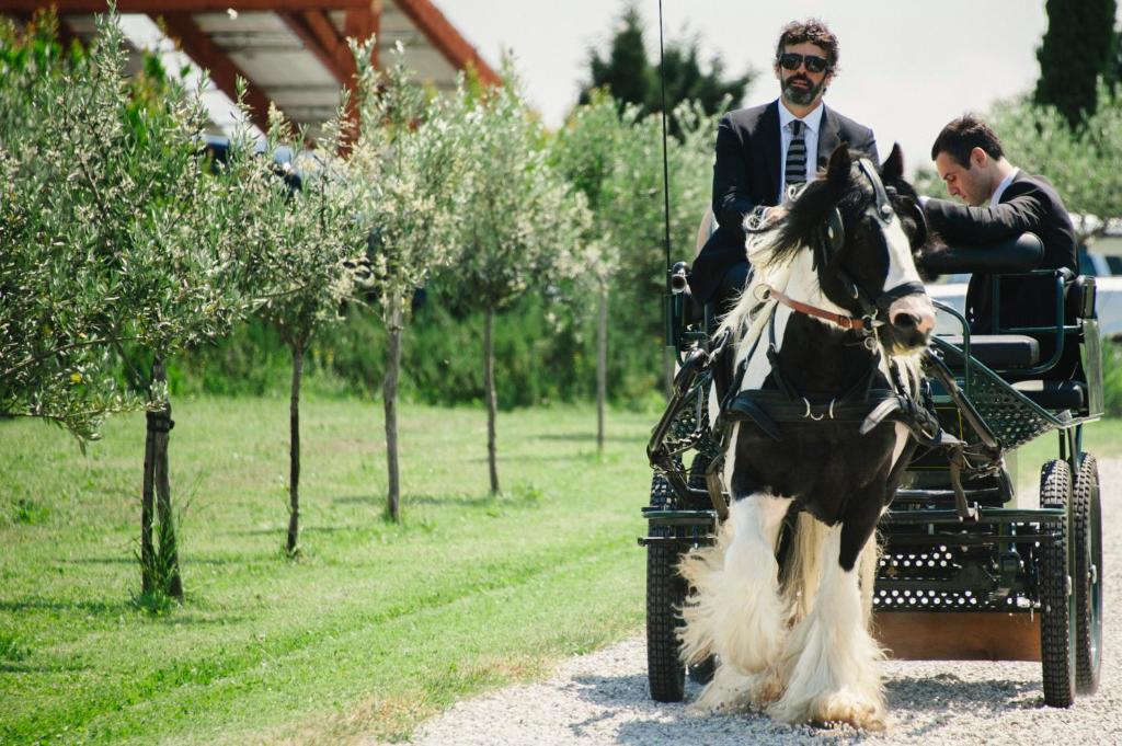 B&B Ca Bianca Dell'Abbadessa San Lazzaro di Savena Exterior foto